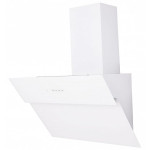 Вытяжка DACH MARIANNA 60 white