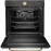 Духовой шкаф Hotpoint-Ariston FIT 801 SC AN