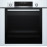 Духовой шкаф Bosch HBG 378 EW 0 R