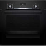 Духовой шкаф BOSCH HIJ517YB2R