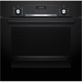 Духовой шкаф BOSCH HIJ517YB2R
