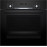 Духовой шкаф BOSCH HIJ517YB2R