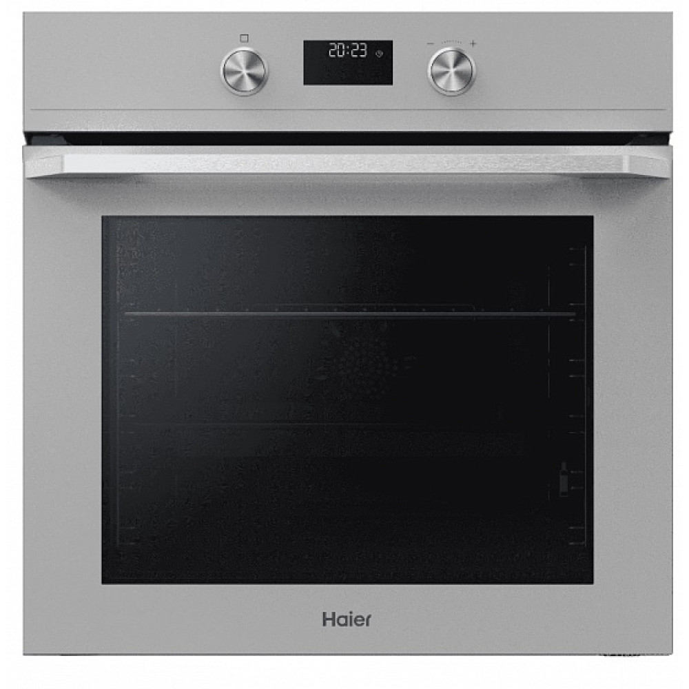 Духовой шкаф HAIER HOQ-K5AAN3GG