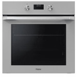 Духовой шкаф HAIER HOQ-K5AAN3GG