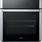 Духовой шкаф GORENJE bo 8754 ax