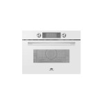 Духовой шкаф MILLEN MEOM 045 WH