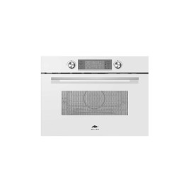 Духовой шкаф MILLEN MEOM 045 WH