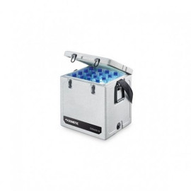 Автохолодильник DOMETIC Cool-Ice WCI-33