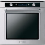 Духовой шкаф KITCHENAID KOHSS 60602