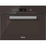 Духовой шкаф MIELE h 6401 b hvbr