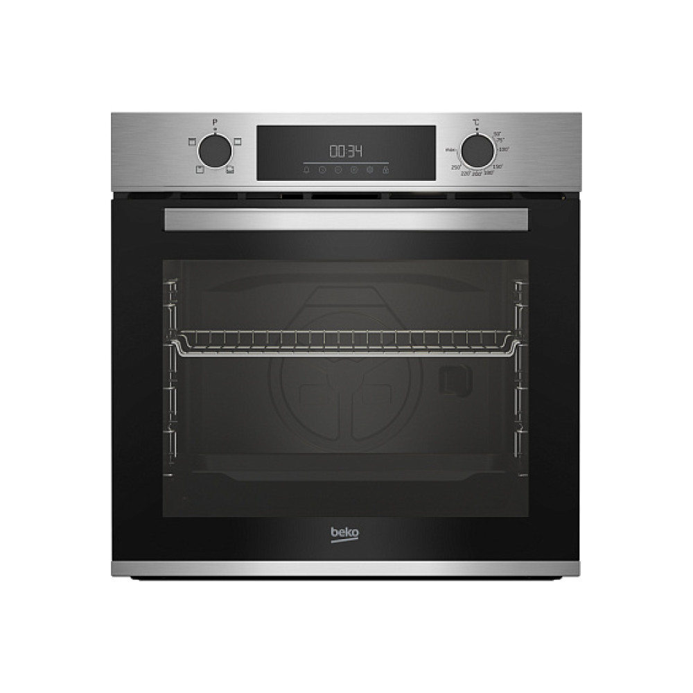 Духовой шкаф BEKO BBIC12300XD