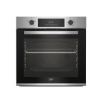Духовой шкаф BEKO BBIC12300XD