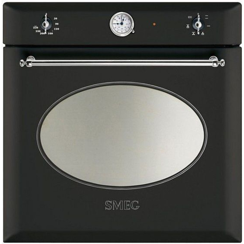 Духовой шкаф SMEG sf850a