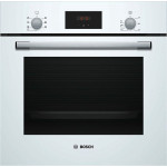 Духовой шкаф BOSCH HBF113BV0Q
