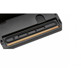 Вакуумный упаковщик Profi Cook PCVK 1146