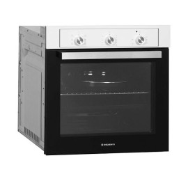 Духовой шкаф DELVENTO V6EW17005