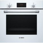 Духовой шкаф Bosch HBF114EW0R