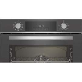 Духовой шкаф BEKO BBIM13300ZGCSE