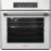 Духовой шкаф GORENJE BO658A31WG