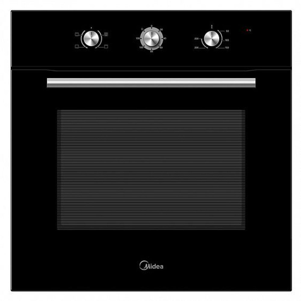Духовой шкаф MIDEA MO 23003 GB