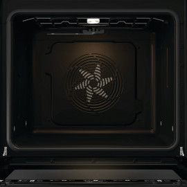 Духовой шкаф GORENJE BOS67371SYW