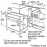 Духовой шкаф BOSCH HIJ517YB0R