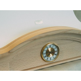 Вытяжка LEX PARMA 600 WHITE