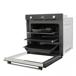 Духовой шкаф SIMFER B6EB58100