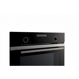 Духовой шкаф Siemens HB 237 GB S 0 R