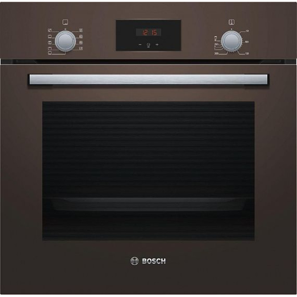 Духовой шкаф Bosch HBF114BL0R