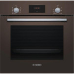 Духовой шкаф Bosch HBF114BL0R