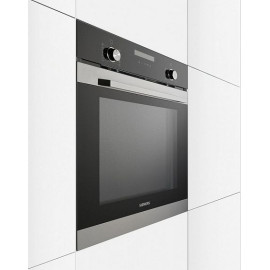 Духовой шкаф Siemens HB 337 GE S 0 R