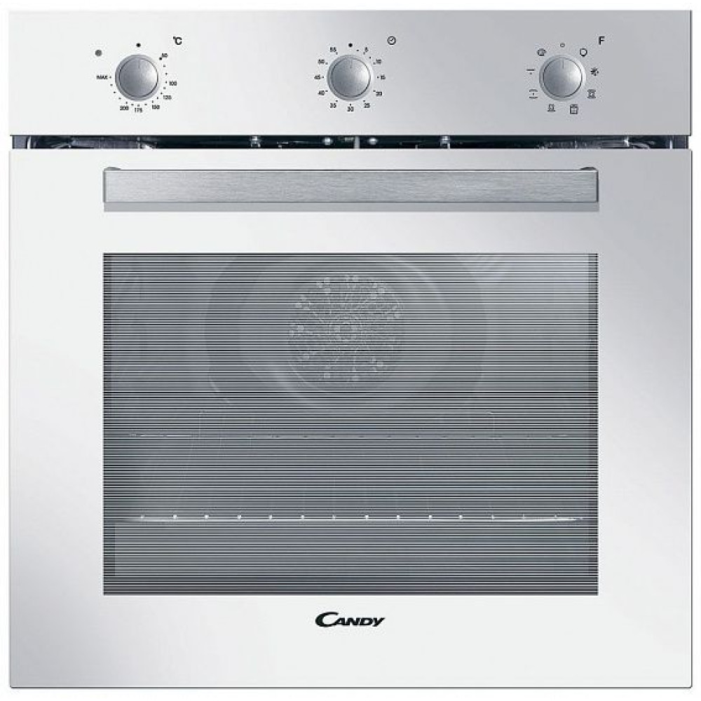 Духовой шкаф Candy FCP 612 WXL