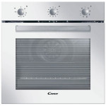 Духовой шкаф Candy FCP 612 WXL