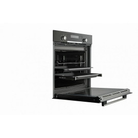 Духовой шкаф Bosch HBG 378 EB 0 R