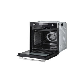 Духовой шкаф LG WSEZM7225S2
