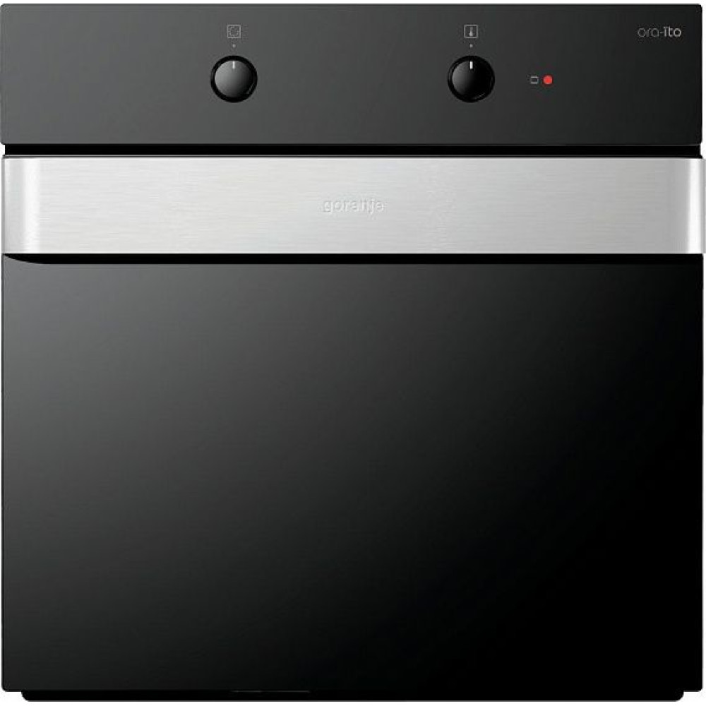 Духовой шкаф GORENJE bo 71 ora-x