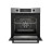 Духовой шкаф BEKO BBIM11300XFP