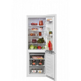 Холодильник Beko CSKR5270M20W