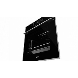 Духовой шкаф Teka HLB 860 stainless steel