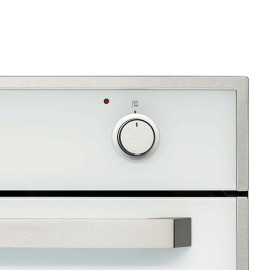 Духовой шкаф KRONA ADRIANO 60 WH G2