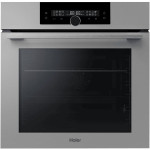 Духовой шкаф HAIER HOQ-F6QSN3GG