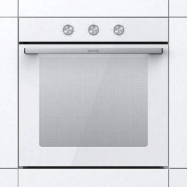 Духовой шкаф GORENJE BO6727E03WG