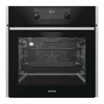 Духовой шкаф GORENJE BOS 737E30XG