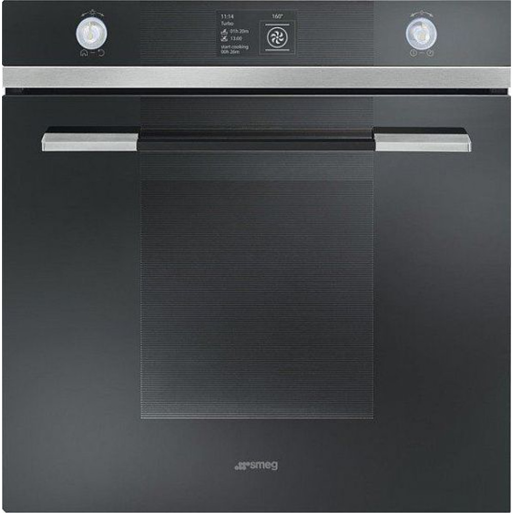 Духовой шкаф SMEG SFP130NE