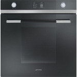 Духовой шкаф SMEG SFP130NE