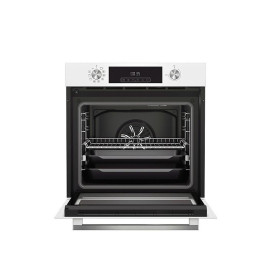 Духовой шкаф HOTPOINT-ARISTON FE9 831 JSH WHG