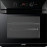 Духовой шкаф GORENJE bo 5334 db