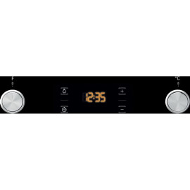 Духовой шкаф HOTPOINT-ARISTON 7O 4FA 841 JC BL HA