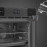 Духовой шкаф SMEG SOP6102S2PB3